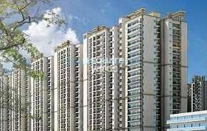 2 BHK Apartment For Resale in Antriksh Golf View Sector 78 Noida 6669554