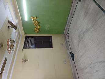 2 BHK Builder Floor For Rent in Vaishali Media Apartment Vaishali Sector 5 Ghaziabad 6669552