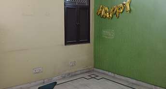 2 BHK Builder Floor For Rent in Vaishali Media Apartment Vaishali Sector 5 Ghaziabad 6669552