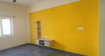 2 BHK Builder Floor For Rent in Hsr Layout Bangalore 6669540