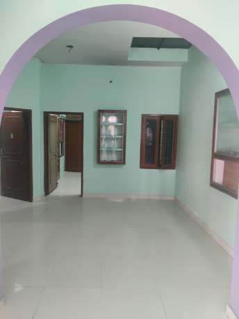 3 BHK Independent House For Rent in Indira Nagar Lucknow 6669562