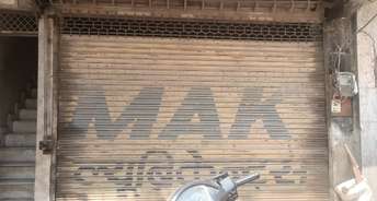 Commercial Warehouse 13600 Sq.Yd. For Rent In Shalimar Garden Ghaziabad 6669608