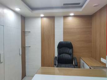 Commercial Office Space in IT/SEZ 1323 Sq.Ft. For Rent In Salt Lake Sector V Kolkata 6669574