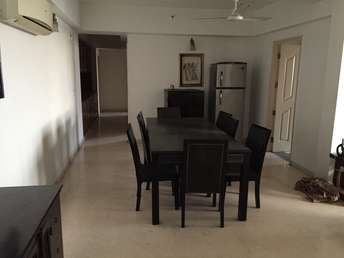 2 BHK Apartment For Rent in Ireo Victory Valley Sector 67 Gurgaon 6669578
