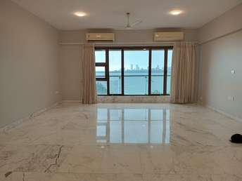 3 BHK Apartment For Rent in NCPA Apartments Nariman Point Mumbai 6669597
