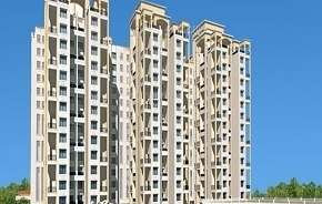 3 BHK Apartment For Resale in Surana Zinnea Bavdhan Pune 6669601