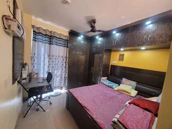 3 BHK Apartment For Rent in Jaypee Greens Aman Sector 151 Noida 6669602