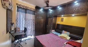 3 BHK Apartment For Rent in Jaypee Greens Aman Sector 151 Noida 6669602