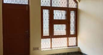 3 BHK Builder Floor For Rent in Sector 31 Faridabad 6669647