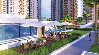 2 BHK Apartment For Resale in Puranik Abitante Bavdhan Pune 6669599