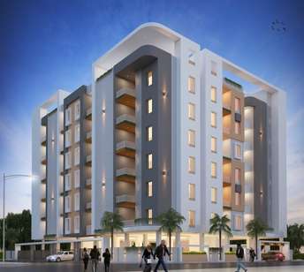 2 BHK Apartment For Resale in Manewada Nagpur 6669701