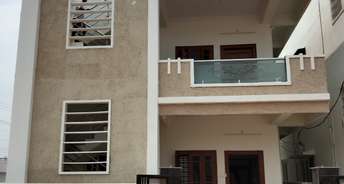 2 BHK Independent House For Resale in Sree Mayuri Residency Kukatpally Hyderabad 6669731