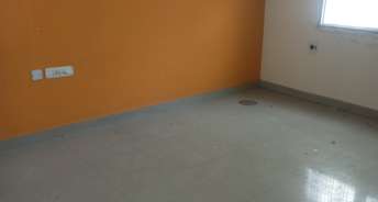 2 BHK Apartment For Resale in LDA Sulabh Awasiya Yojna Gomti Nagar Lucknow 6669666