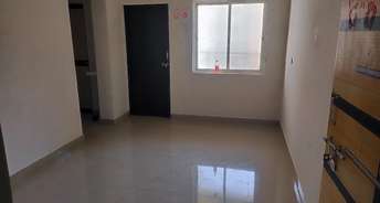 1 BHK Apartment For Resale in Siddhivinayak Apartment Narhe Narhe Pune 6669663