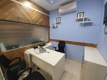 Commercial Office Space in IT/SEZ 1631 Sq.Ft. For Rent In Salt Lake Sector V Kolkata 6669617