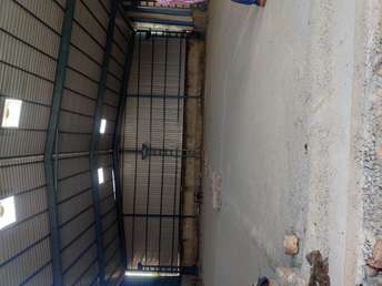 Commercial Warehouse 10000 Sq.Ft. For Rent In New Industrial Township Faridabad 6669614