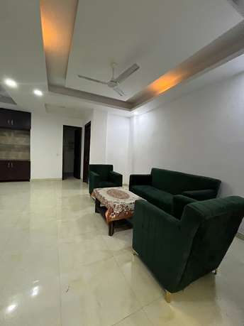 1.5 BHK Apartment For Rent in Kst Chattarpur Villas Chattarpur Delhi 6669656
