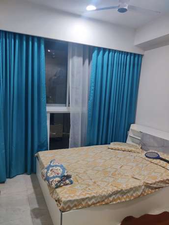 2 BHK Apartment For Resale in Tata Serein Pokhran Road No 2 Thane  6669664