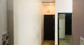 2 BHK Builder Floor For Rent in Paschim Vihar Delhi 6669345