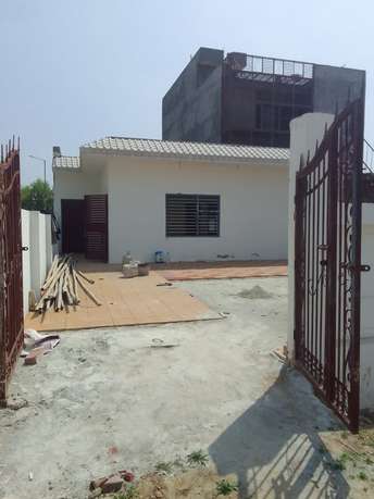 2 BHK Independent House For Rent in Prime City Greater Noida Noida Ext Sector 3 Greater Noida 6669659