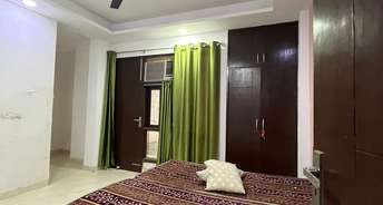 2 BHK Apartment For Rent in Kst Chattarpur Villas Chattarpur Delhi 6669672
