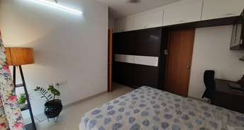 3 BHK Apartment For Rent in Gagan Utopia Keshav Nagar Pune 6669670
