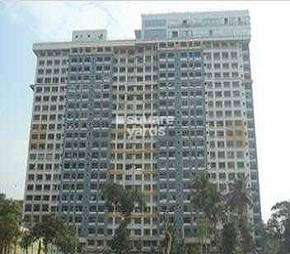 2 BHK Apartment For Resale in Muthaliya Residency Parel Mumbai 6669724