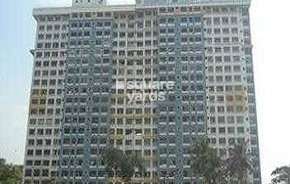 2 BHK Apartment For Resale in Muthaliya Residency Parel Mumbai 6669724