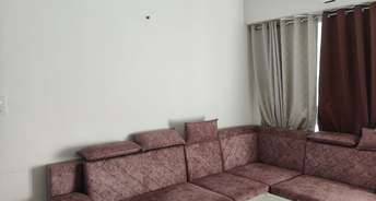 3 BHK Apartment For Rent in Vikram Sarabhai Marg Vadodara 6669694