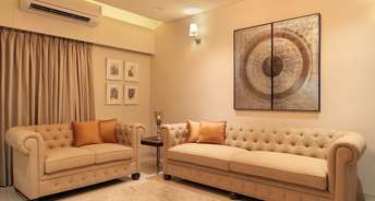 4 BHK Apartment For Rent in Lalleshwari Vatika cghs Sector 21d Faridabad 6669691