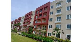 2 BHK Apartment For Rent in Brigade Bricklane Jakkur Bangalore 6669688