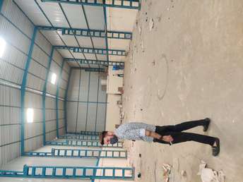 Commercial Warehouse 4500 Sq.Yd. For Rent In New Industrial Township Faridabad 6669698