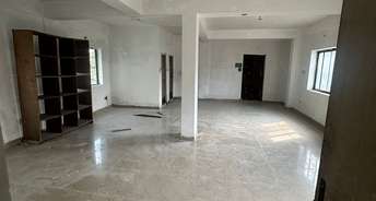 Commercial Showroom 10000 Sq.Ft. For Rent In Topsia Kolkata 6669703