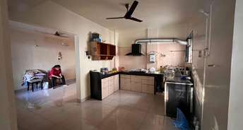 2 BHK Apartment For Rent in Raviraj Planet Millenium Pimple Saudagar Pune 6669713