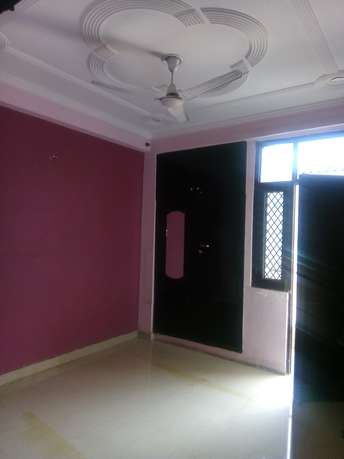 2 BHK Apartment For Resale in Girdhar Enclave Gt Road Ghaziabad 6669756