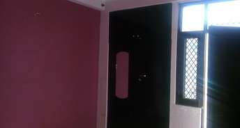 2 BHK Apartment For Resale in Girdhar Enclave Gt Road Ghaziabad 6669756