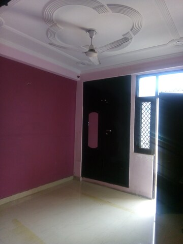 2 BHK Apartment For Resale in Girdhar Enclave Gt Road Ghaziabad  6669756