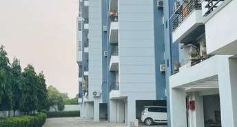 2 BHK Apartment For Resale in Parao Varanasi 6669750