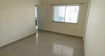 1 BHK Apartment For Rent in Aakar Grove Wakad Pune 6669749