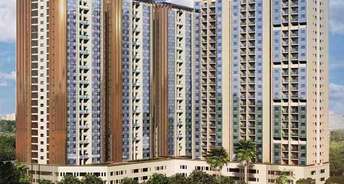 3 BHK Apartment For Resale in Duville Riverdale Kharadi Pune 6669742