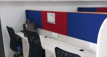 Commercial Office Space 790 Sq.Ft. For Rent In Bhandup West Mumbai 6669813