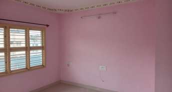 6+ BHK Independent House For Resale in Dommlur Domlur Bangalore 6669776