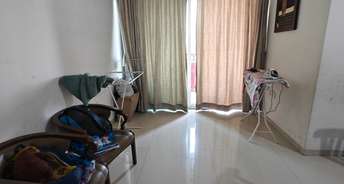 2 BHK Apartment For Rent in Platinum Venecia Nerul Navi Mumbai 6669802