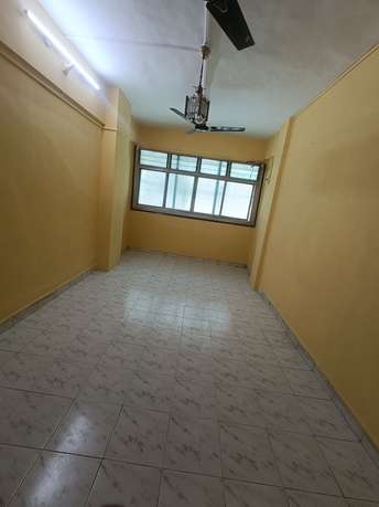 1 BHK Apartment For Rent in Jai Punit Nagar CHS Borivali West Mumbai 6669809