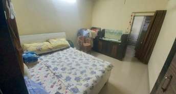 1 RK Apartment For Resale in Savitri Niwas CHS Kalwa Thane 6669840