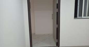 Commercial Office Space 710 Sq.Ft. For Rent In Louis Wadi Thane 6669806