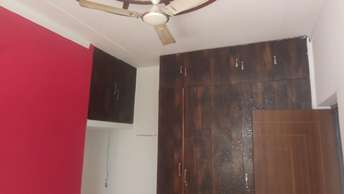 3 BHK Builder Floor For Rent in Ashok Vihar Gurgaon 6669793