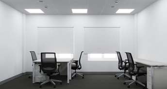 Commercial Office Space 538 Sq.Ft. For Rent In Singasandra Bangalore 6459063