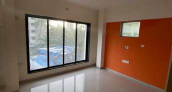 1 BHK Apartment For Rent in Ashokvan Apartments Dahisar East Mumbai 6669900