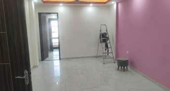 2 BHK Independent House For Rent in Sector 4 Gurgaon 6669853